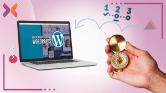 How to Make a WordPress Website: Step-by-Step Guide for Beginners