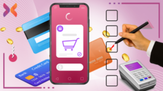 The most important e-payment gateways and its features