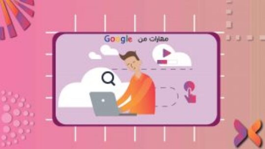 إعلانات جوجل Google Ads دليلك الشامل لجذب العملاء 2021